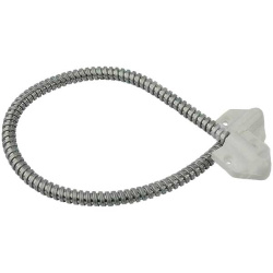 КартинкаССайта