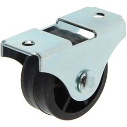 КартинкаССайта