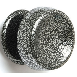 КартинкаССайта