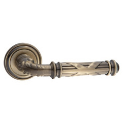 КартинкаССайта