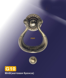 badc8712ba