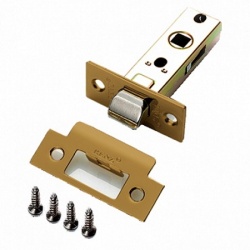 КартинкаССайта