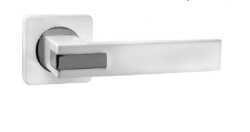 КартинкаССайта