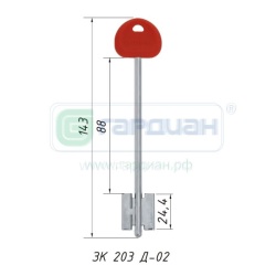 zk-203-d_02