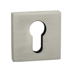 КартинкаССайта