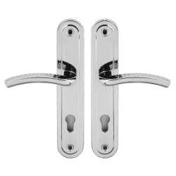 КартинкаССайта