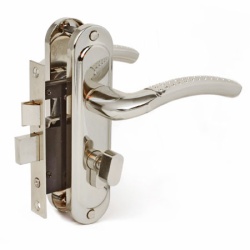 КартинкаССайта