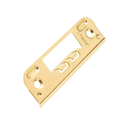 КартинкаССайта