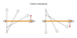 КартинкаССайта