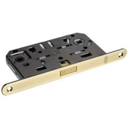 КартинкаССайта