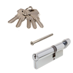 КартинкаССайта