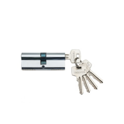 КартинкаССайта