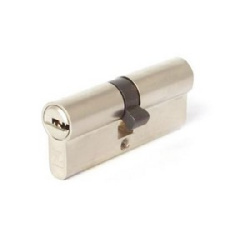 ЦM Apecs Premier RT-75(35/40)-NI