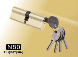 N80-PB