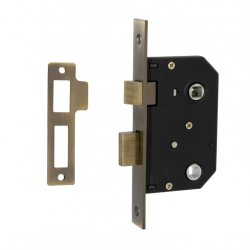 04gvgr41ui90cs5erlfnwznfem0r10a3