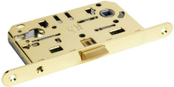 IMG-20210611-WA0000
