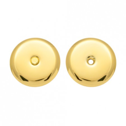 КартинкаССайта