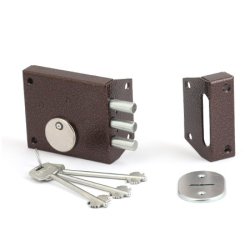 КартинкаССайта