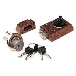 КартинкаССайта