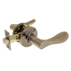 КартинкаССайта