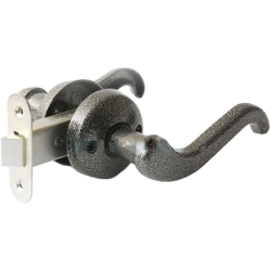 КартинкаССайта