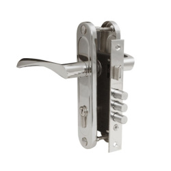 КартинкаССайта