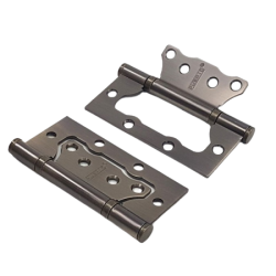 КартинкаССайта