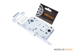 570facb83eb6b15069b2156d8c92f6b5