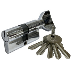 КартинкаССайта