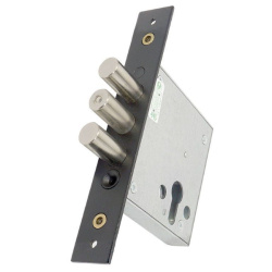 КартинкаССайта