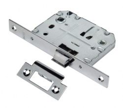 КартинкаССайта