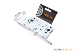 3089f12087e965b2b90d92c9a43ccfb7