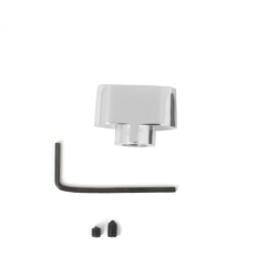 КартинкаССайта