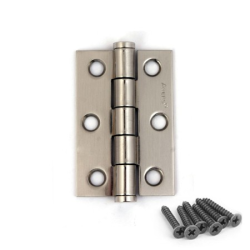 КартинкаССайта