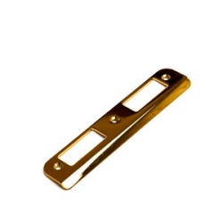 КартинкаССайта