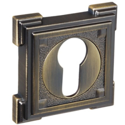 КартинкаССайта