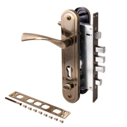 КартинкаССайта