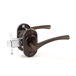 КартинкаССайта