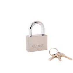 КартинкаССайта