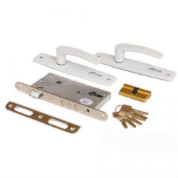 КартинкаССайта