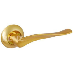 КартинкаССайта