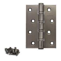 КартинкаССайта