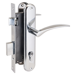 КартинкаССайта