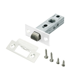 КартинкаССайта