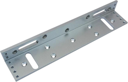 36bc5d688a74ebe0eb1400bd642741f8