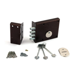 КартинкаССайта