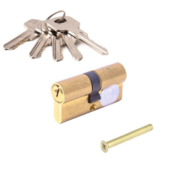 КартинкаССайта