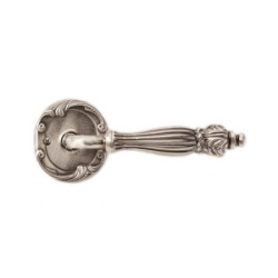 КартинкаССайта