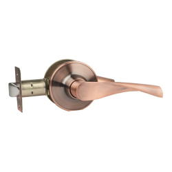 Защелка ЗВ2-05 