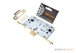 b40b4c9e92e4108cdb180ff26014bb5c